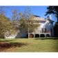 175 Thompson Place, Gainesville, GA 30506 ID:2684337