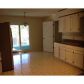 175 Thompson Place, Gainesville, GA 30506 ID:2684339