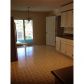 175 Thompson Place, Gainesville, GA 30506 ID:2684340