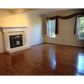 175 Thompson Place, Gainesville, GA 30506 ID:2684342