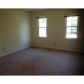 175 Thompson Place, Gainesville, GA 30506 ID:2684343