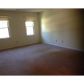 175 Thompson Place, Gainesville, GA 30506 ID:2684344