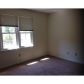 175 Thompson Place, Gainesville, GA 30506 ID:2684345