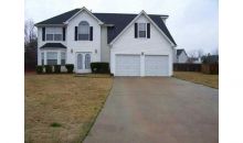 2278 Exchange Place Conyers, GA 30013