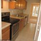 6321 Hillary Ct, Alexandria, VA 22315 ID:259816