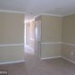 6321 Hillary Ct, Alexandria, VA 22315 ID:259819