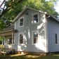 5199 Ridge Chapel Road, Marion, NY 14505 ID:1102559