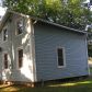 5199 Ridge Chapel Road, Marion, NY 14505 ID:1102560