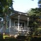 5199 Ridge Chapel Road, Marion, NY 14505 ID:1102561