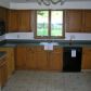 5199 Ridge Chapel Road, Marion, NY 14505 ID:1102563