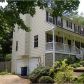 3998 Verbena Drive, Kennesaw, GA 30144 ID:2859878