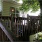 3998 Verbena Drive, Kennesaw, GA 30144 ID:2859880