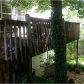 3998 Verbena Drive, Kennesaw, GA 30144 ID:2859881