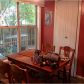 3998 Verbena Drive, Kennesaw, GA 30144 ID:2859885