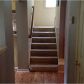 3998 Verbena Drive, Kennesaw, GA 30144 ID:2859886