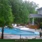 4660 W Lake Drive Se, Conyers, GA 30094 ID:4517807