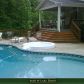 4660 W Lake Drive Se, Conyers, GA 30094 ID:4517808