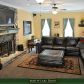 4660 W Lake Drive Se, Conyers, GA 30094 ID:4517810