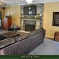 4660 W Lake Drive Se, Conyers, GA 30094 ID:4517811