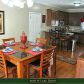 4660 W Lake Drive Se, Conyers, GA 30094 ID:4517812