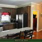 4660 W Lake Drive Se, Conyers, GA 30094 ID:4517814