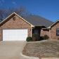 5419 Roadrunner Dr, Durant, OK 74701 ID:5209374