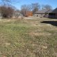 5419 Roadrunner Dr, Durant, OK 74701 ID:5209375