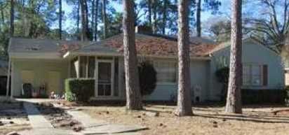 1216 Maryland Drive, Albany, GA 31707