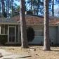 1216 Maryland Drive, Albany, GA 31707 ID:5313650