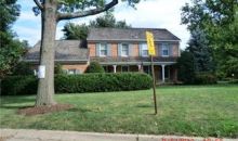 9720 Breckenridge Pl Montgomery Village, MD 20886