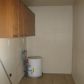 805 N Mesa, Willcox, AZ 85643 ID:2460999