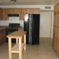 805 N Mesa, Willcox, AZ 85643 ID:2461001