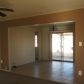 805 N Mesa, Willcox, AZ 85643 ID:2461002