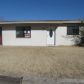 805 N Mesa, Willcox, AZ 85643 ID:2461003