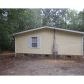 3 Cottonwood Circle, Sharpsburg, GA 30277 ID:2737431