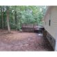 3 Cottonwood Circle, Sharpsburg, GA 30277 ID:2737432