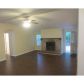 3 Cottonwood Circle, Sharpsburg, GA 30277 ID:2737434