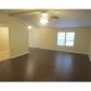 3 Cottonwood Circle, Sharpsburg, GA 30277 ID:2737435