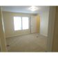 3 Cottonwood Circle, Sharpsburg, GA 30277 ID:2737436