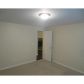 3 Cottonwood Circle, Sharpsburg, GA 30277 ID:2737437