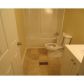 3 Cottonwood Circle, Sharpsburg, GA 30277 ID:2737438