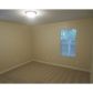 3 Cottonwood Circle, Sharpsburg, GA 30277 ID:2737439