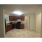 3 Cottonwood Circle, Sharpsburg, GA 30277 ID:2737440