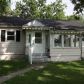 439 W Kannal Ave, Rensselaer, IN 47978 ID:892455