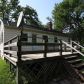 439 W Kannal Ave, Rensselaer, IN 47978 ID:892456