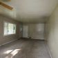 439 W Kannal Ave, Rensselaer, IN 47978 ID:892458