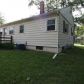 439 W Kannal Ave, Rensselaer, IN 47978 ID:892463