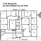 713 Ellsworth W., Ann Arbor, MI 48108 ID:33942