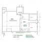 713 Ellsworth W., Ann Arbor, MI 48108 ID:33945