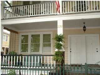 230 RUTLEDGE AVE #D, Charleston, SC 29403